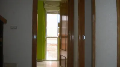 Semi-detached house on Calle de la Fuensanta, 6 photo 4